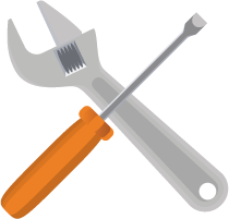 Outils