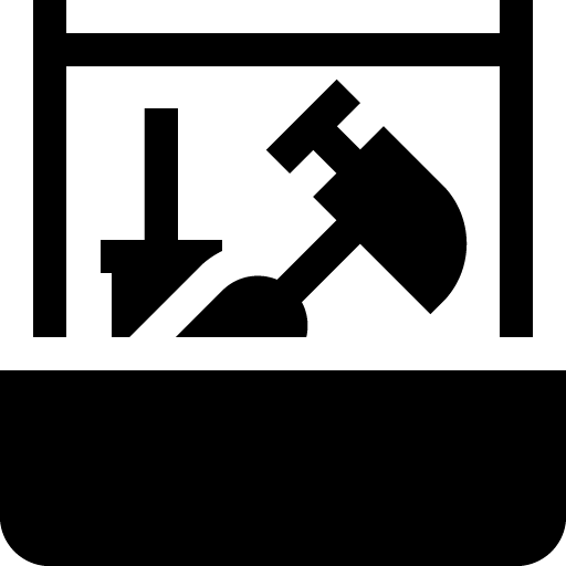Depannage Dépannage