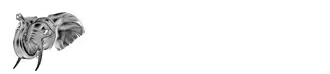 Energreen