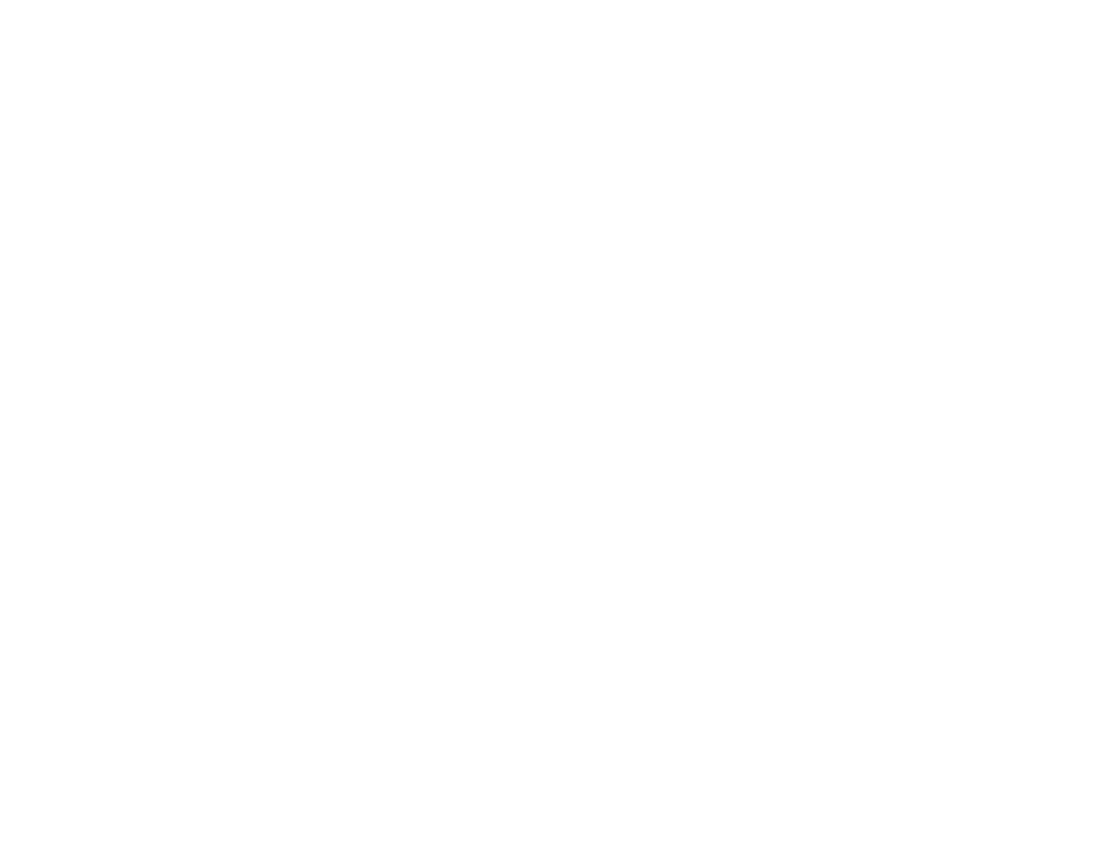 logo mecatec blanc
